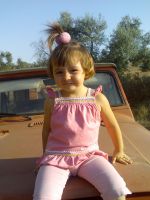 Avatar de Usuario